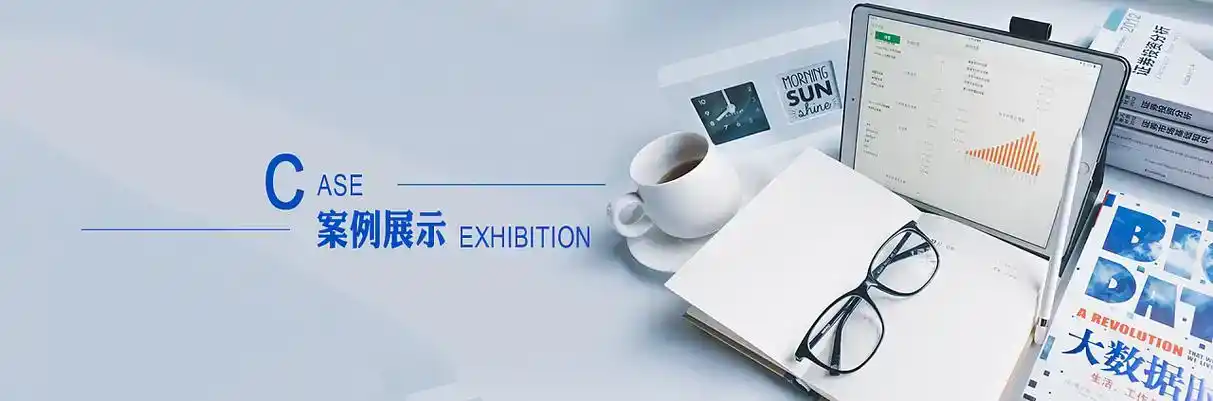 盘县特区软件开发